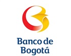 Banco de Bogotá 